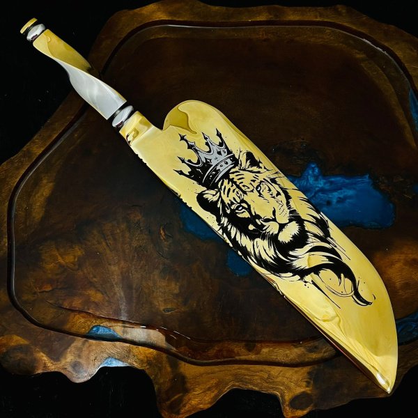  AÇÃO COLECIONADOR 🔥🔥 1261